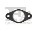 Tsnn vfukov trubky FA1 ‐ FA1 130-933