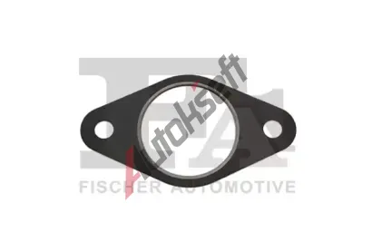 FA1 Tsnn vfukov trubky FA1 130-933, 130-933