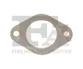 Tsnn vfukov trubky FA1 ‐ FA1 130-934