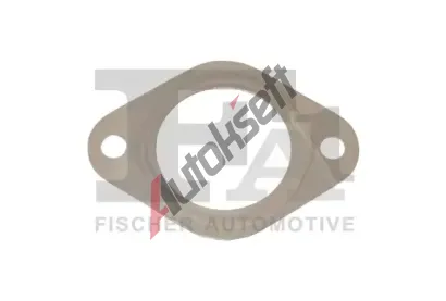 FA1 Tsnn vfukov trubky FA1 130-934, 130-934