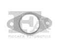 Tsnn vfukov trubky FA1 ‐ FA1 130-941