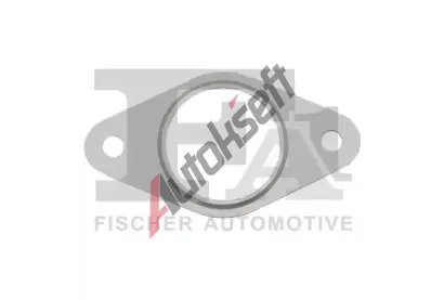 FA1 Tsnn vfukov trubky FA1 130-941, 130-941