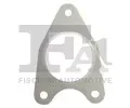 Tsnn vfukov trubky FA1 ‐ FA1 130-942