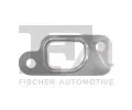 Tsnn kolektoru vfukovch plyn FA1 ‐ FA1 130-945