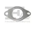 Tsnn vfukov trubky FA1 ‐ FA1 130-947