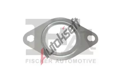 FA1 Tsnn vfukov trubky FA1 130-947, 130-947