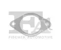 Tsnn vfukov trubky FA1 ‐ FA1 130-949
