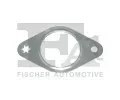 Tsnn vfukov trubky FA1 ‐ FA1 130-952