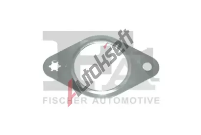 FA1 Tsnn vfukov trubky FA1 130-952, 130-952