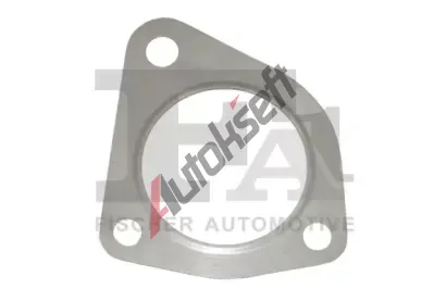 FA1 Těsnění výfukové trubky FA1 130-955, 130-955 FA1 Těsnění výfukové trubky FA1 130-955, 130-955