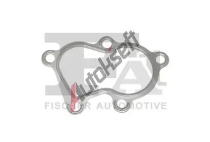 FA1 Tsnn vfukov trubky FA1 130-957, 130-957