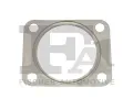 Tsnn vfukov trubky FA1 ‐ FA1 130-959