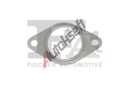 FA1 Tsnn vfukov trubky FA1 130-963, 130-963