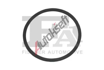 FA1 Tsnn vfukov trubky FA1 130-964, 130-964