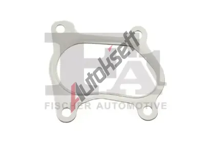 FA1 Tsnn vfukov trubky FA1 130-966, 130-966