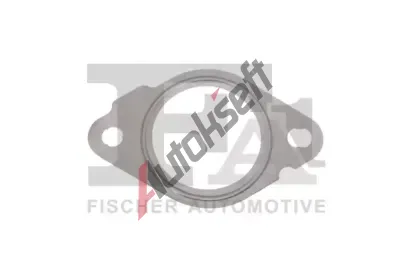 FA1 Tsnn vfukov trubky FA1 130-970, 130-970