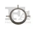 Tsnn vfukov trubky FA1 ‐ FA1 130-972
