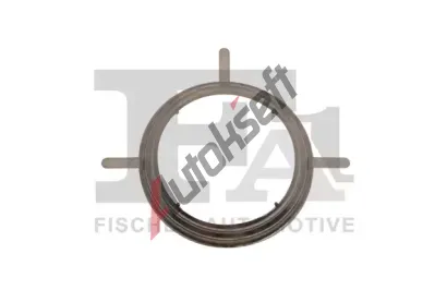 FA1 Tsnn vfukov trubky FA1 130-972, 130-972