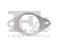 Tsnn vfukov trubky FA1 ‐ FA1 130-975