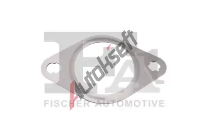 FA1 Tsnn vfukov trubky FA1 130-975, 130-975