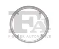 Tsnn vfukov trubky FA1 ‐ FA1 130-976