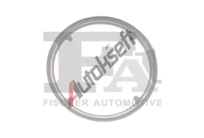 FA1 Tsnn vfukov trubky FA1 130-976, 130-976