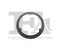 Tsnn vfukov trubky FA1 ‐ FA1 130-977