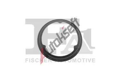 FA1 Tsnn vfukov trubky FA1 130-977, 130-977