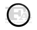Tsnn vfukov trubky FA1 ‐ FA1 130-979