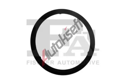 FA1 T�sn�n� v�fukov� trubky FA1 130-979, 130-979