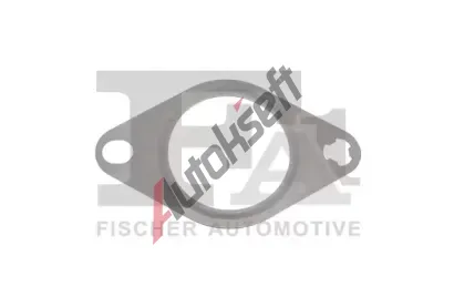 FA1 Tsnn vfukov trubky FA1 130-981, 130-981
