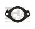 Tsnn vfukov trubky FA1 ‐ FA1 130-984