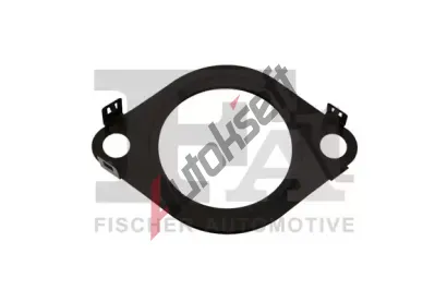 FA1 T�sn�n� v�fukov� trubky FA1 130-984, 130-984