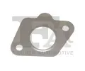 Tsnn AGR ventilu FA1 ‐ FA1 130-991