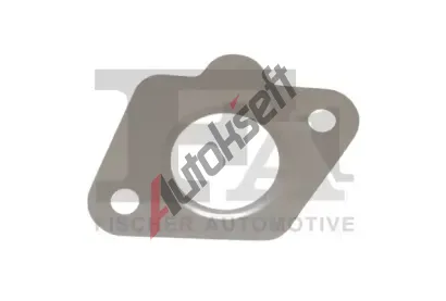 FA1 Tsnn AGR ventilu FA1 130-991, 130-991