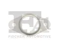 Tsnn AGR ventilu FA1 ‐ FA1 130-994