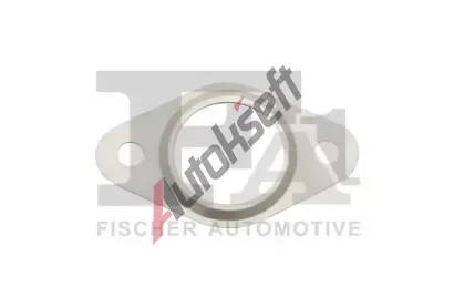 FA1 Tsnn AGR ventilu FA1 130-994, 130-994