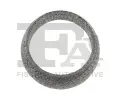 Tsnic krouek vfukov trubky FA1 ‐ FA1 131-955