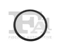 Tsnic krouek vfukov trubky FA1 ‐ FA1 131-956