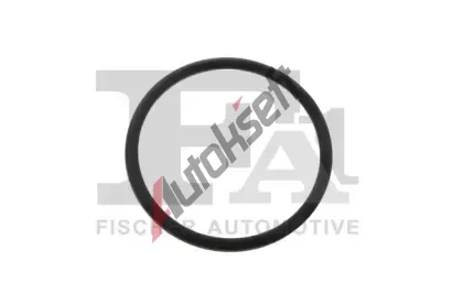 FA1 Tsnic krouek vfukov trubky FA1 131-956, 131-956