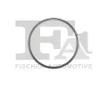 Tsnic krouek vfukov trubky FA1 ‐ FA1 131-957