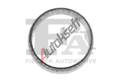 FA1 T�snic� krou�ek v�fukov� trubky FA1 131-958, 131-958