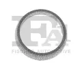 Tsnic krouek vfukov trubky FA1 ‐ FA1 131-960