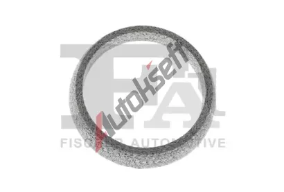 FA1 Tsnic krouek vfukov trubky FA1 131-960, 131-960