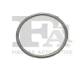 Tsnic krouek vfukov trubky FA1 ‐ FA1 131-961