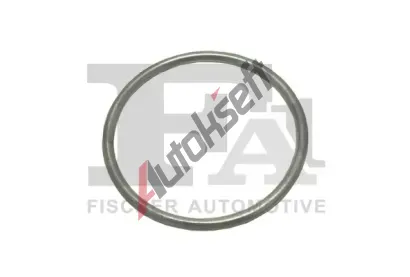 FA1 Tsnic krouek vfukov trubky FA1 131-961, 131-961