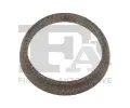 Tsnic krouek vfukov trubky FA1 ‐ FA1 131-965
