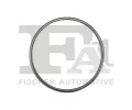 Tsnic krouek vfukov trubky FA1 ‐ FA1 131-978