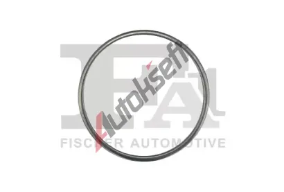 FA1 Tsnic krouek vfukov trubky FA1 131-978, 131-978
