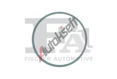FA1 Tsnic krouek vfukov trubky FA1 131-983, 131-983